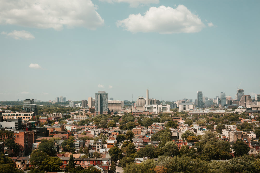 city-skyline-views-residential