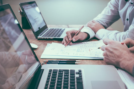 Mortgage, Legal, & Professional